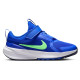Nike Star Runner 5 (PS)